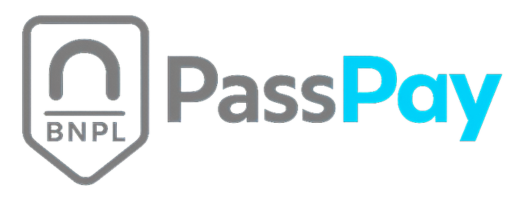 BNPL PassPay